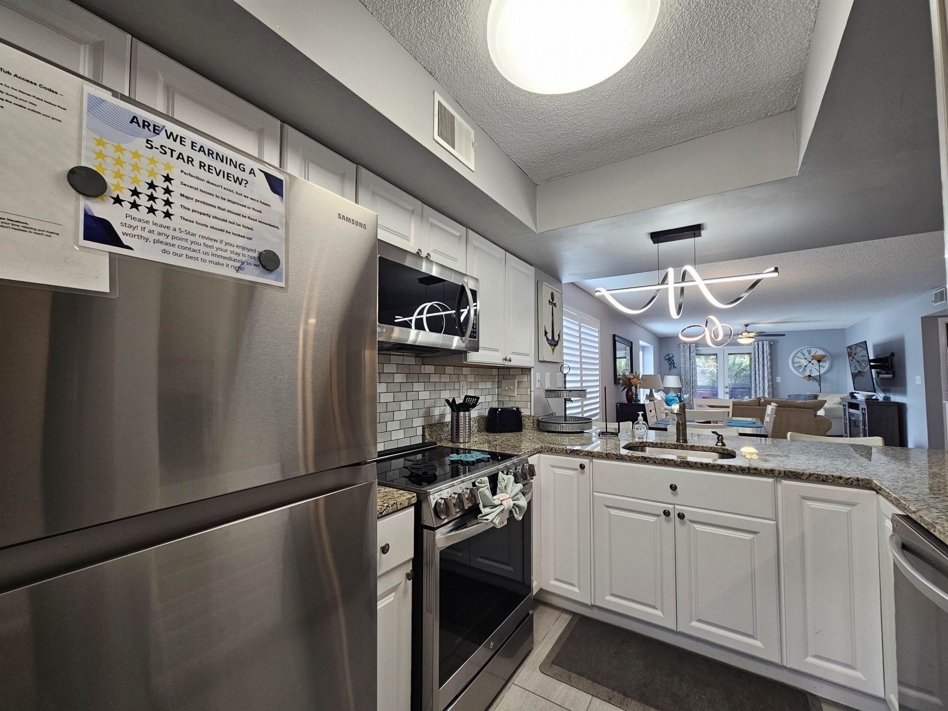 223 Maison Dr.  Photo 11