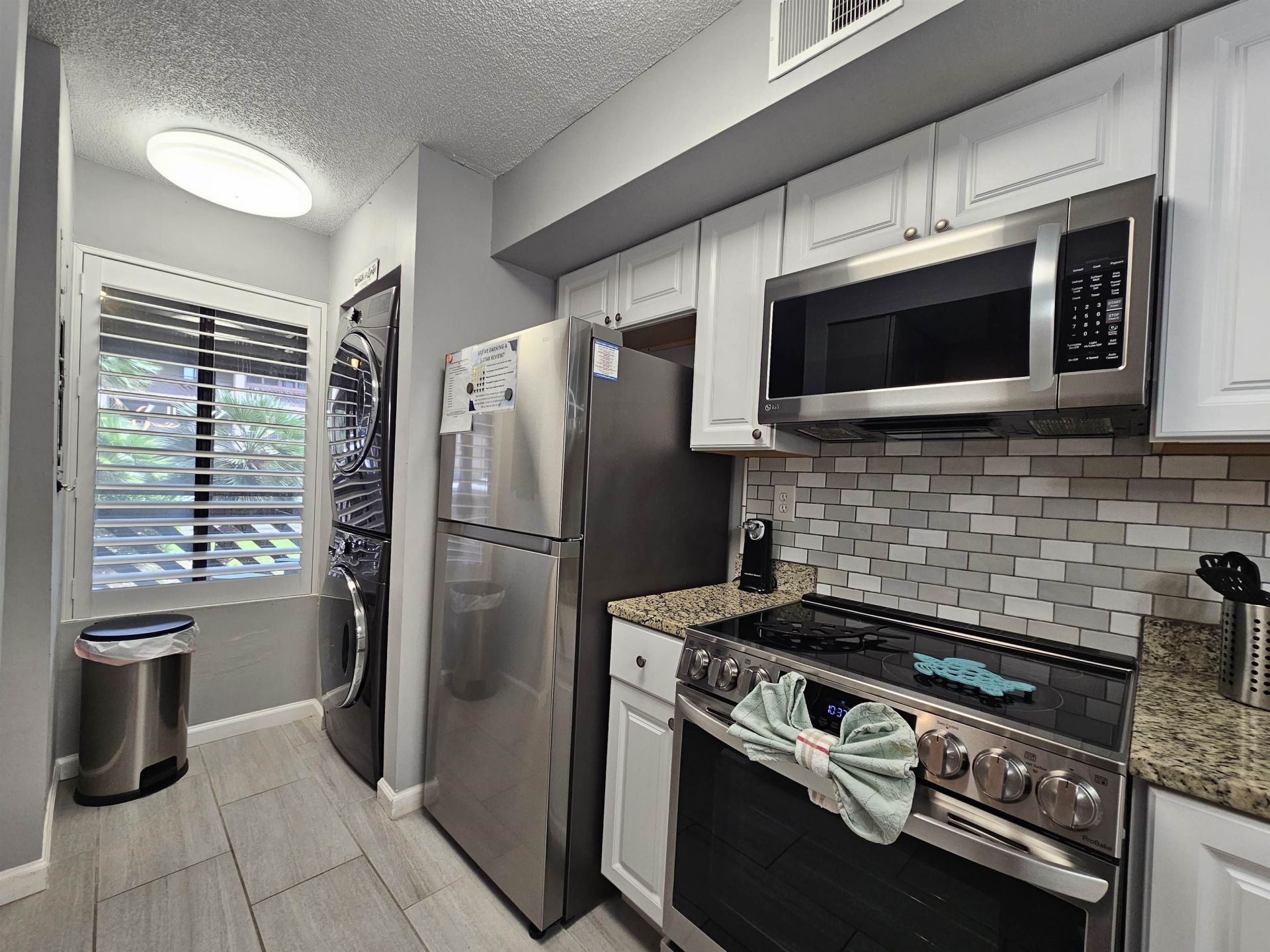 223 Maison Dr.  Photo 12