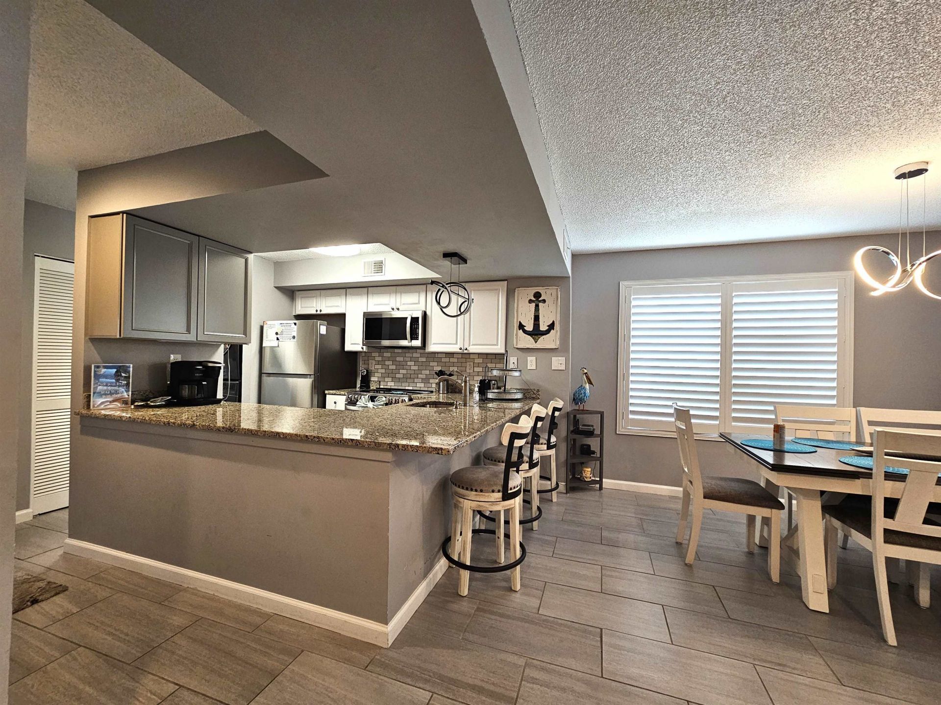 223 Maison Dr.  Photo 13