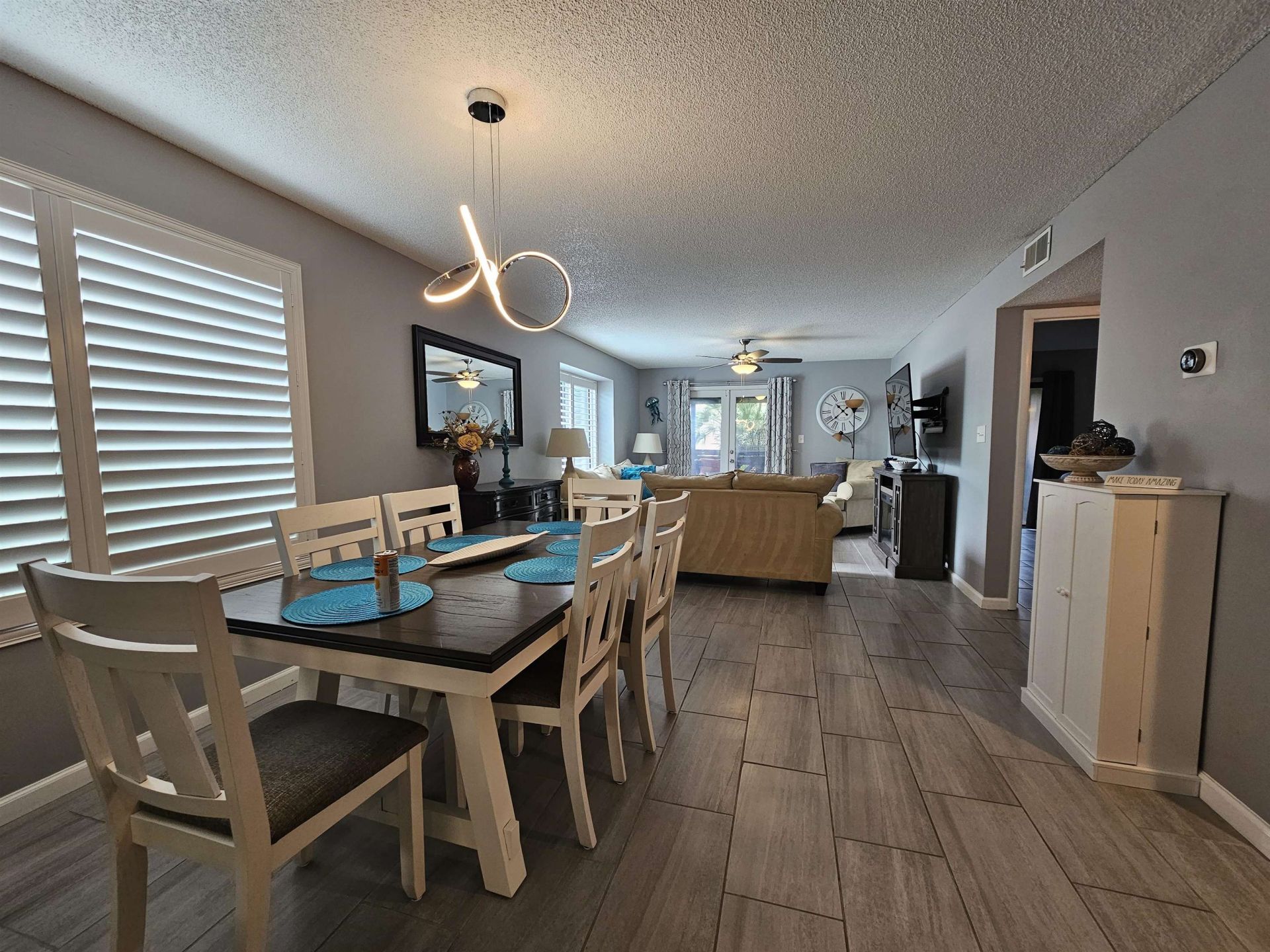 223 Maison Dr.  Photo 15