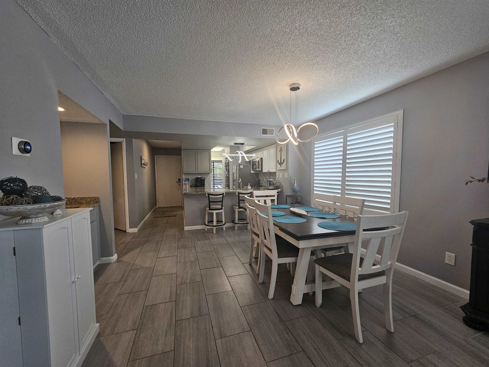 223 Maison Dr.  Photo 16