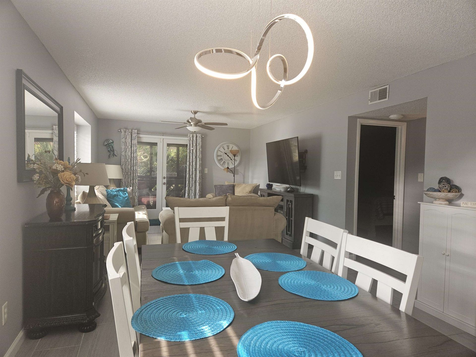 223 Maison Dr.  Photo 17