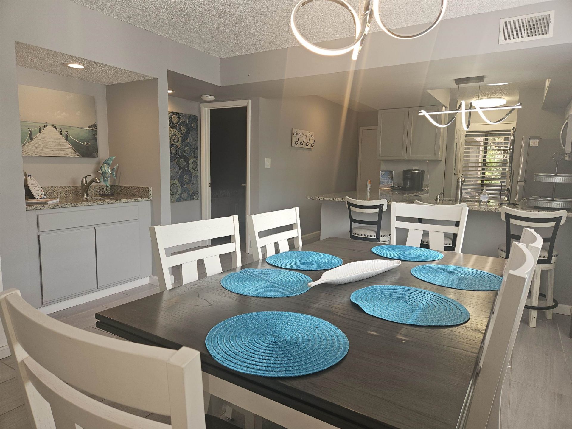 223 Maison Dr.  Photo 18