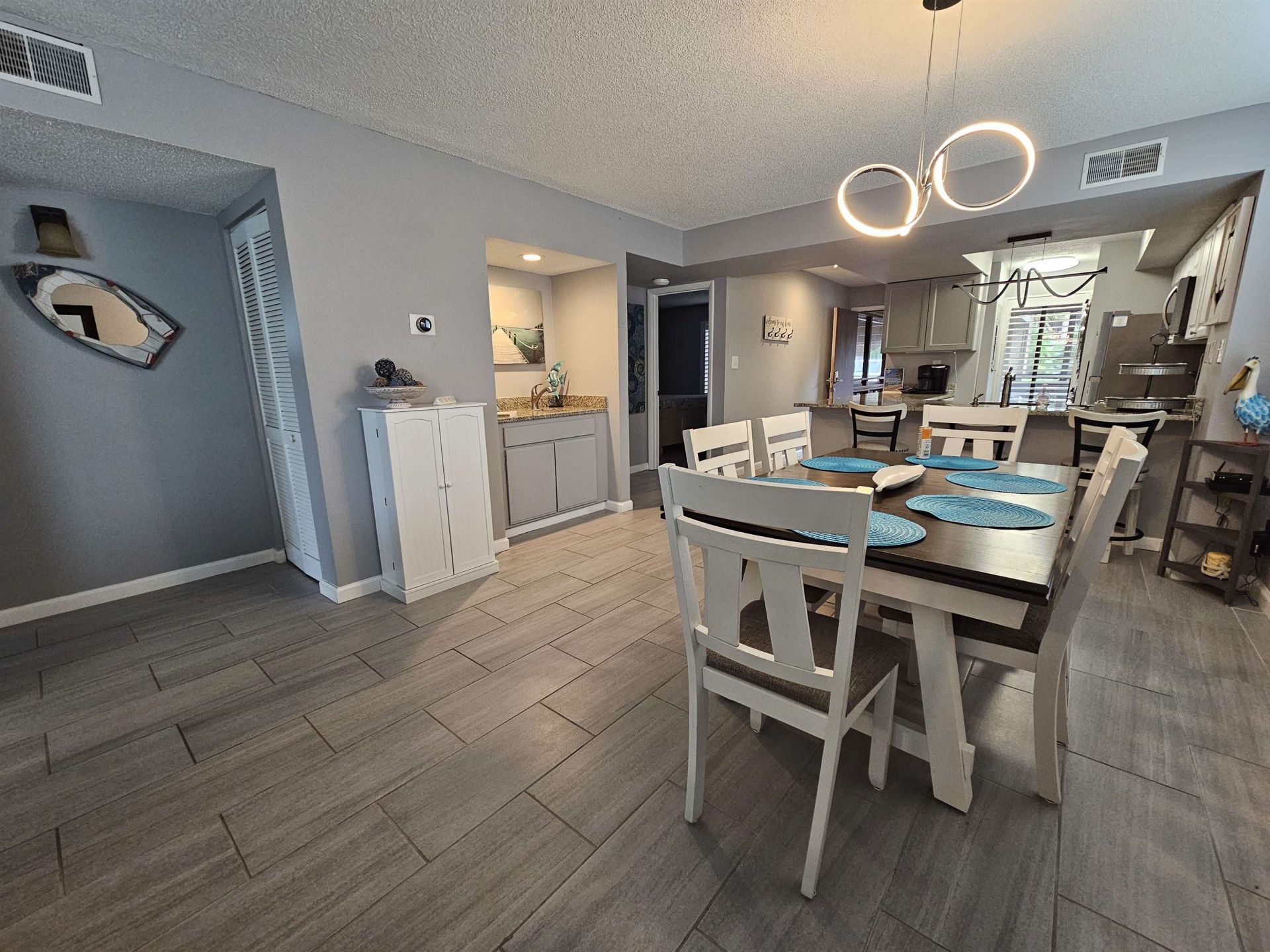 223 Maison Dr.  Photo 19