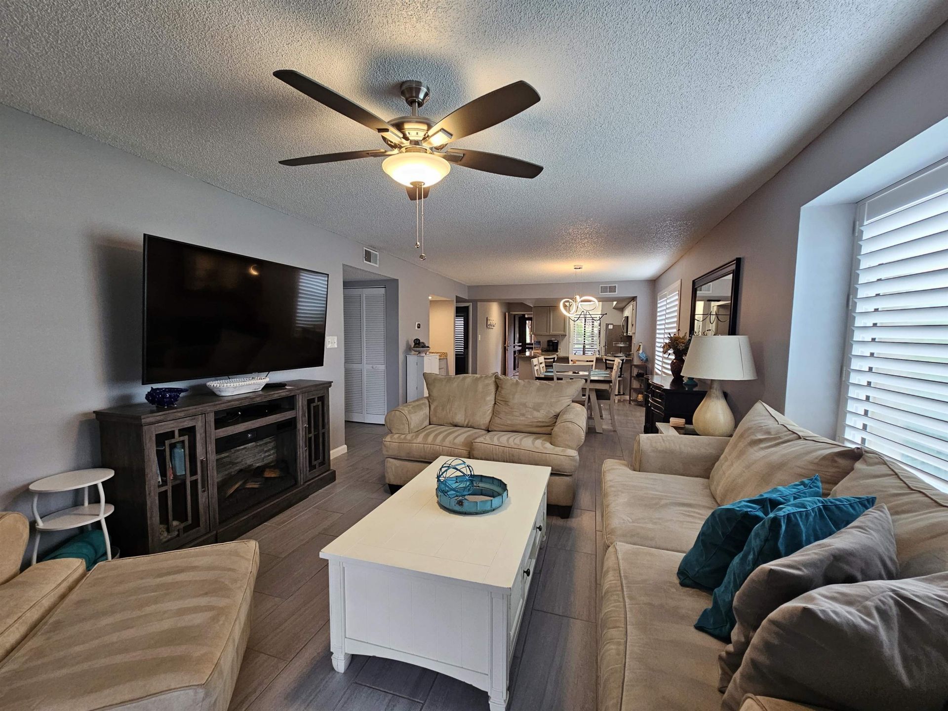 223 Maison Dr.  Photo 20