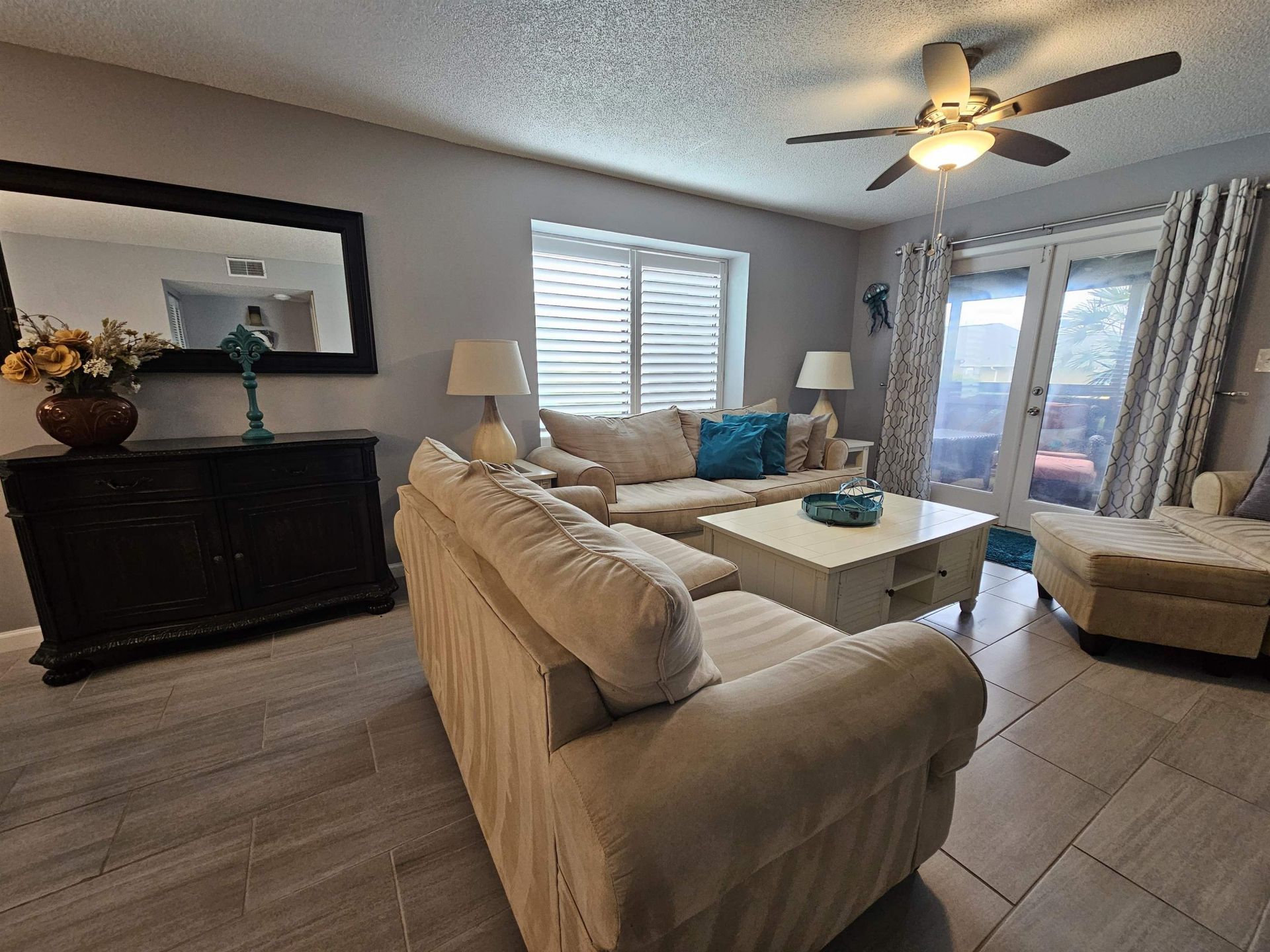 223 Maison Dr.  Photo 21