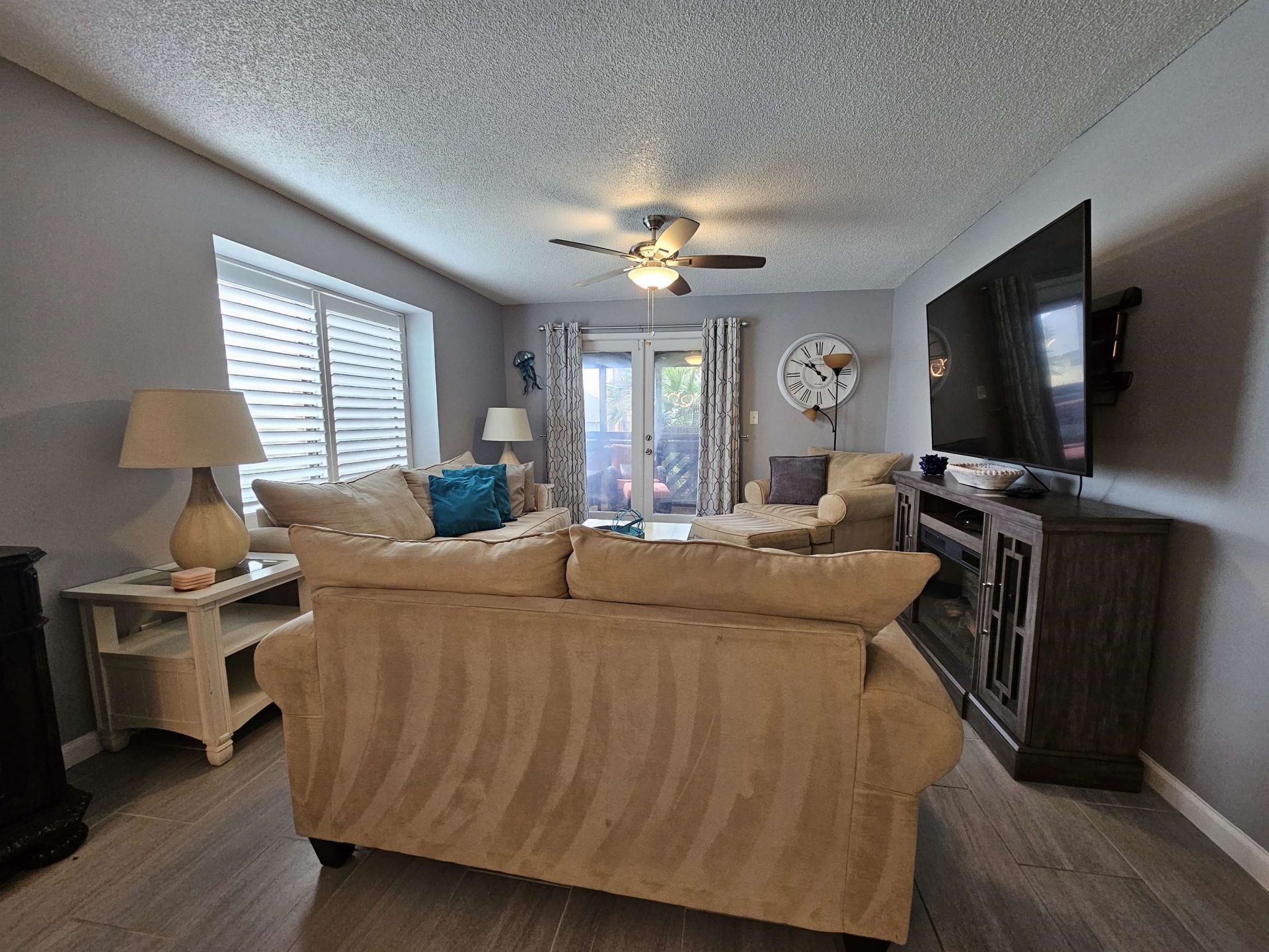 223 Maison Dr.  Photo 22