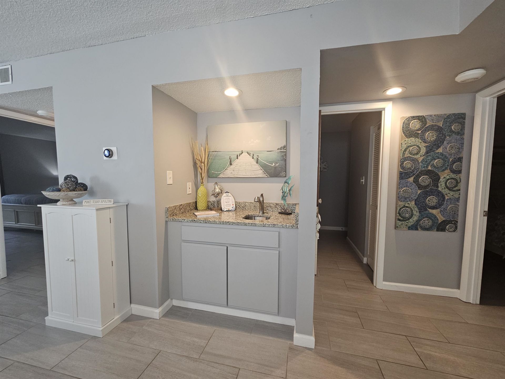 223 Maison Dr.  Photo 24