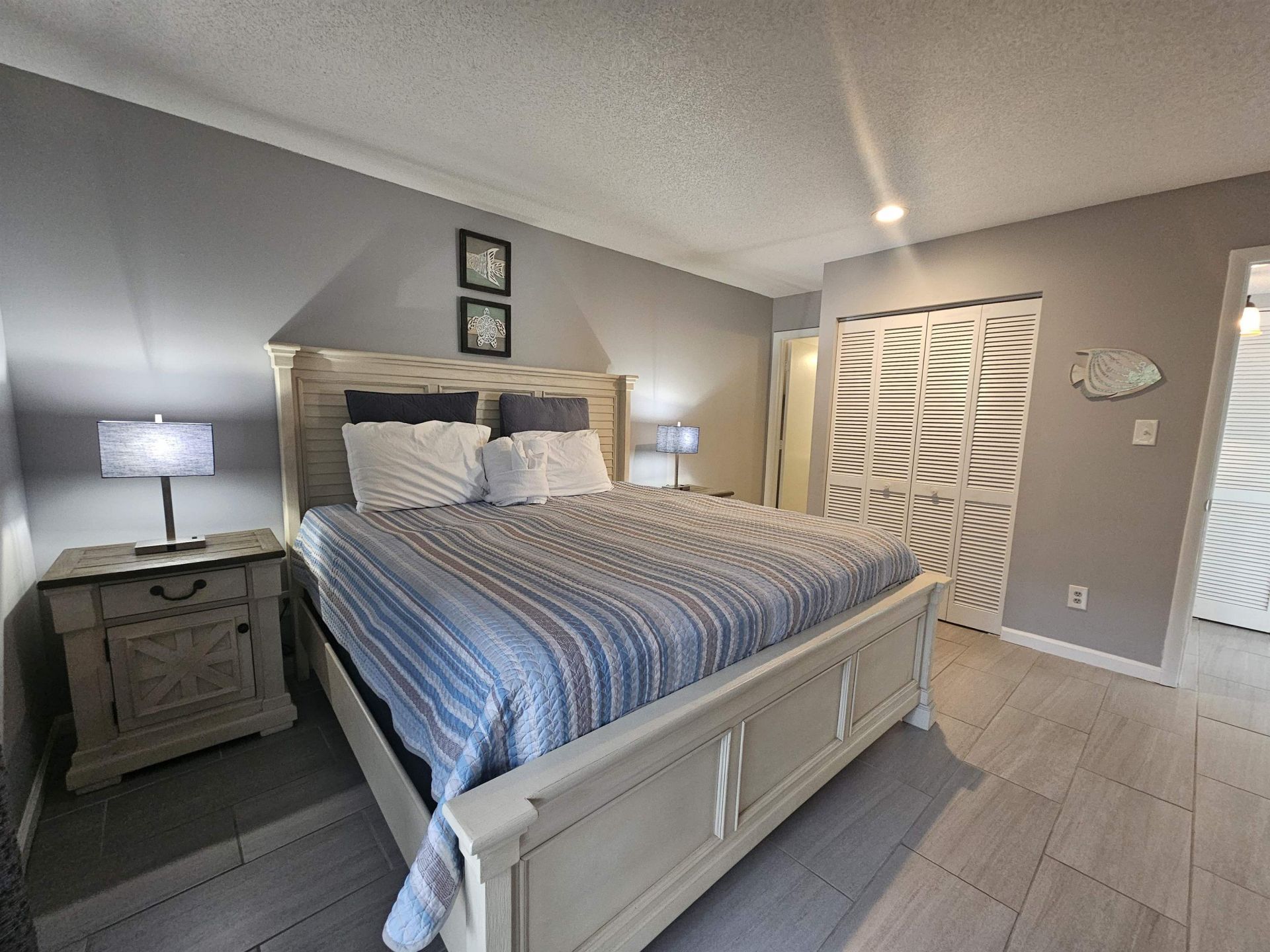 223 Maison Dr.  Photo 25