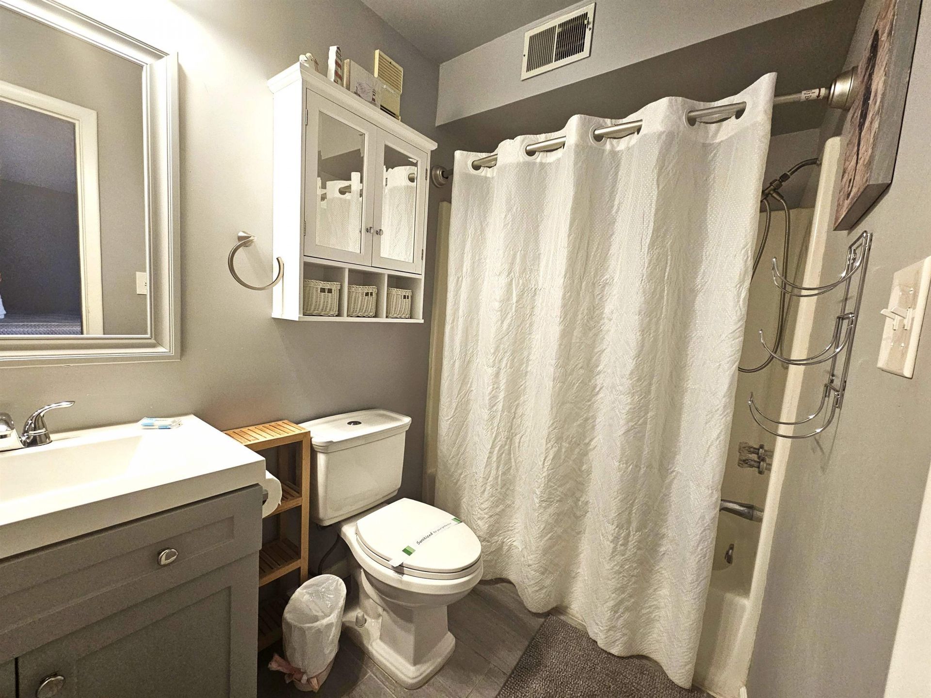 223 Maison Dr.  Photo 27