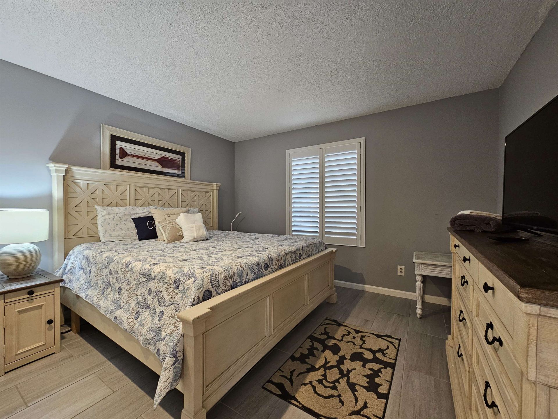 223 Maison Dr.  Photo 28