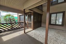 223 Maison Dr.  photo 4