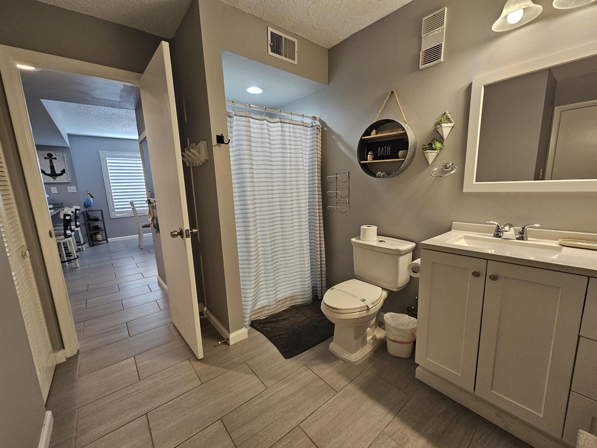 223 Maison Dr.  Photo 30