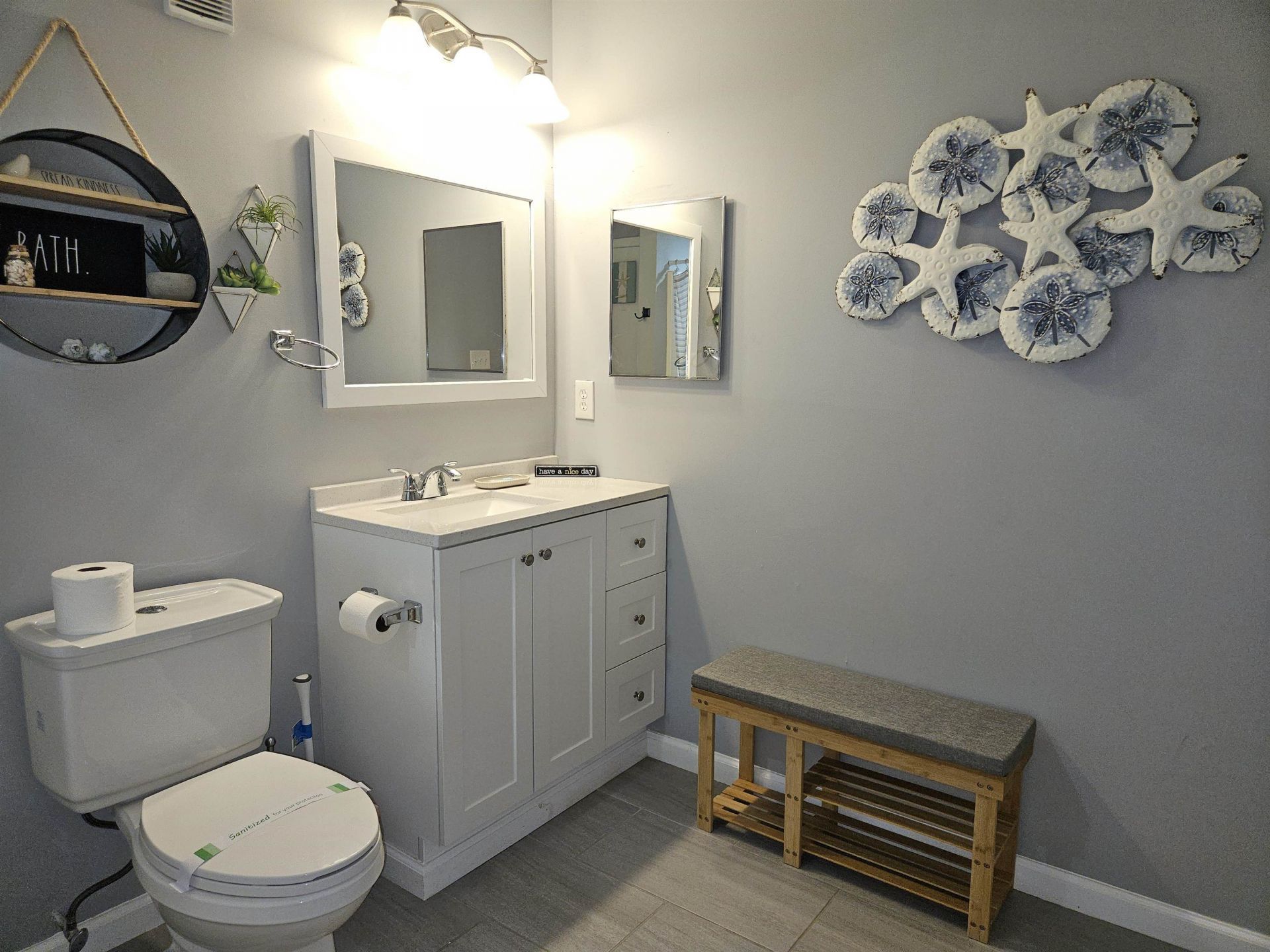 223 Maison Dr.  Photo 31