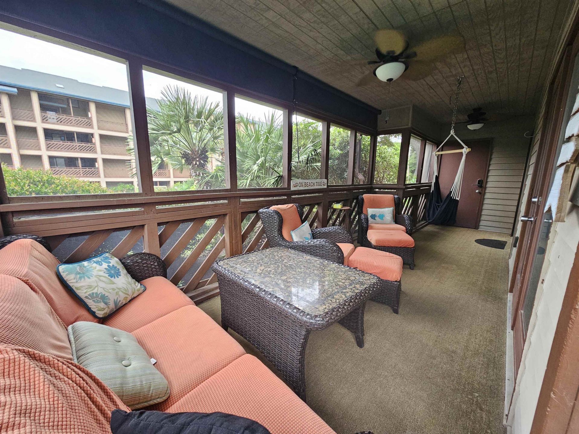 223 Maison Dr.  Photo 32