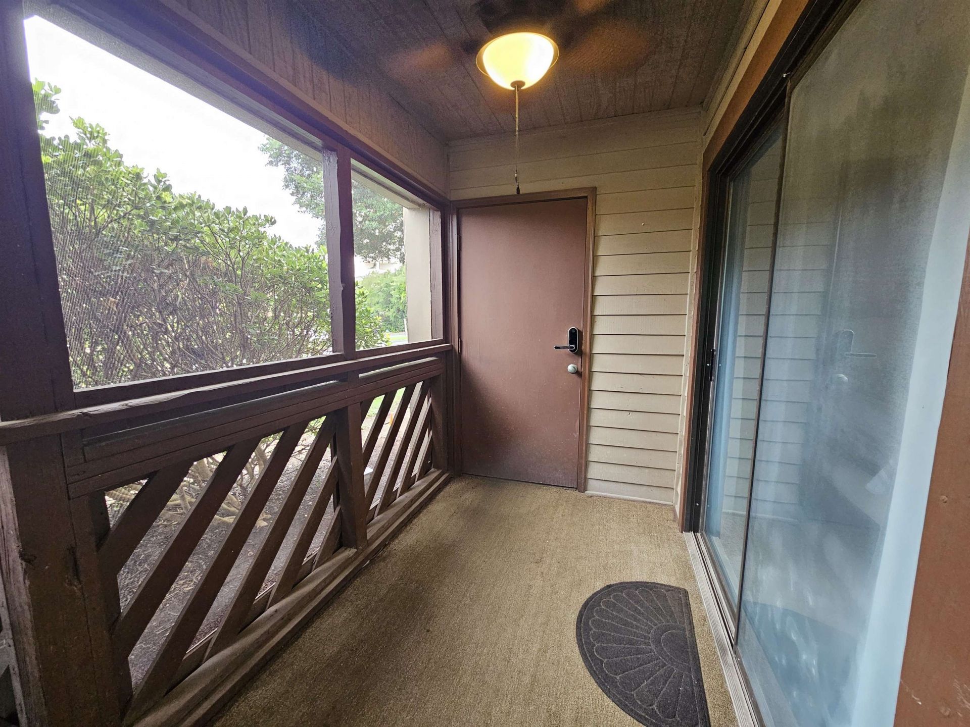 223 Maison Dr.  Photo 36