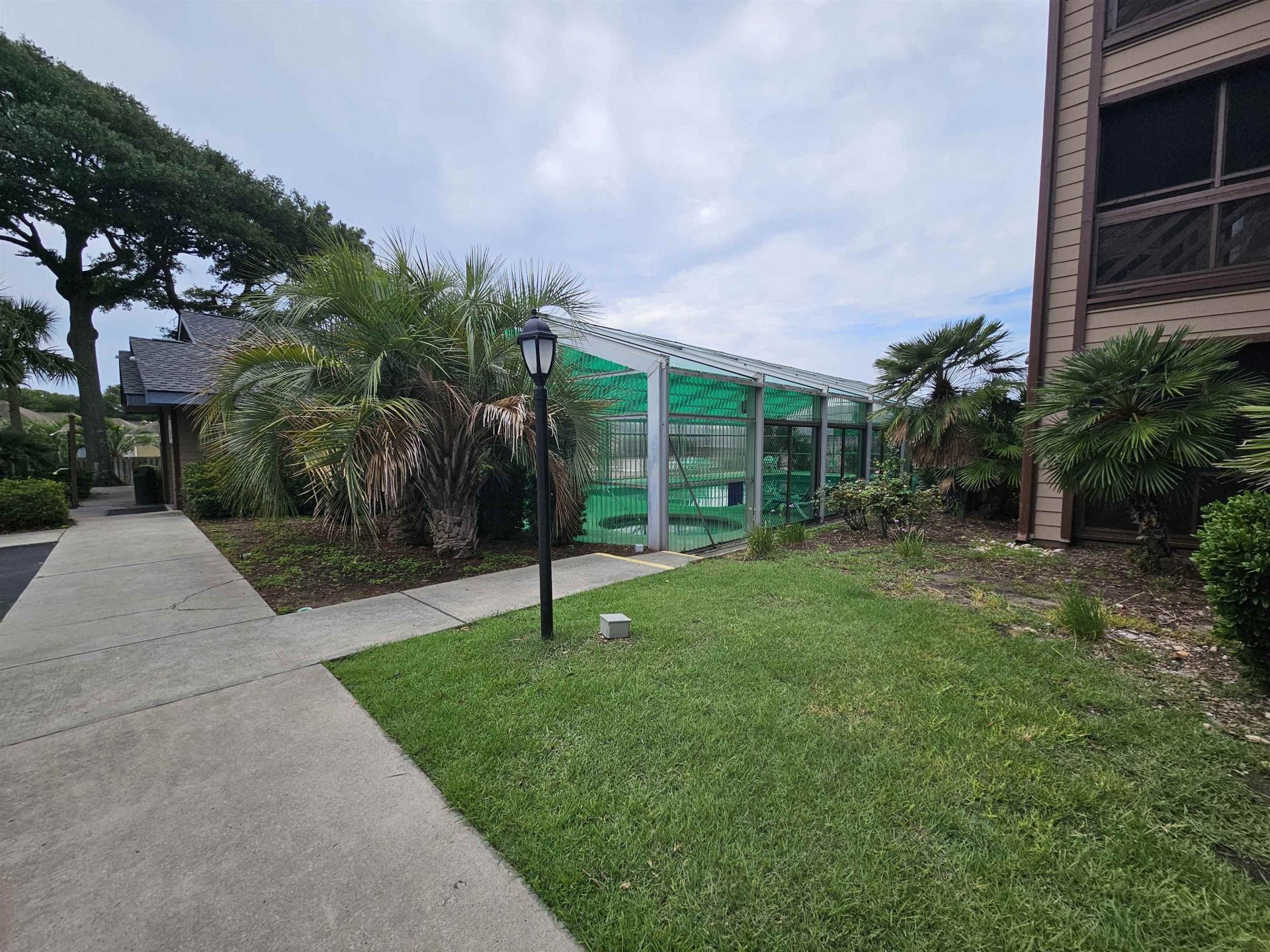 223 Maison Dr.  Photo 37