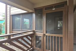 223 Maison Dr.  photo 4