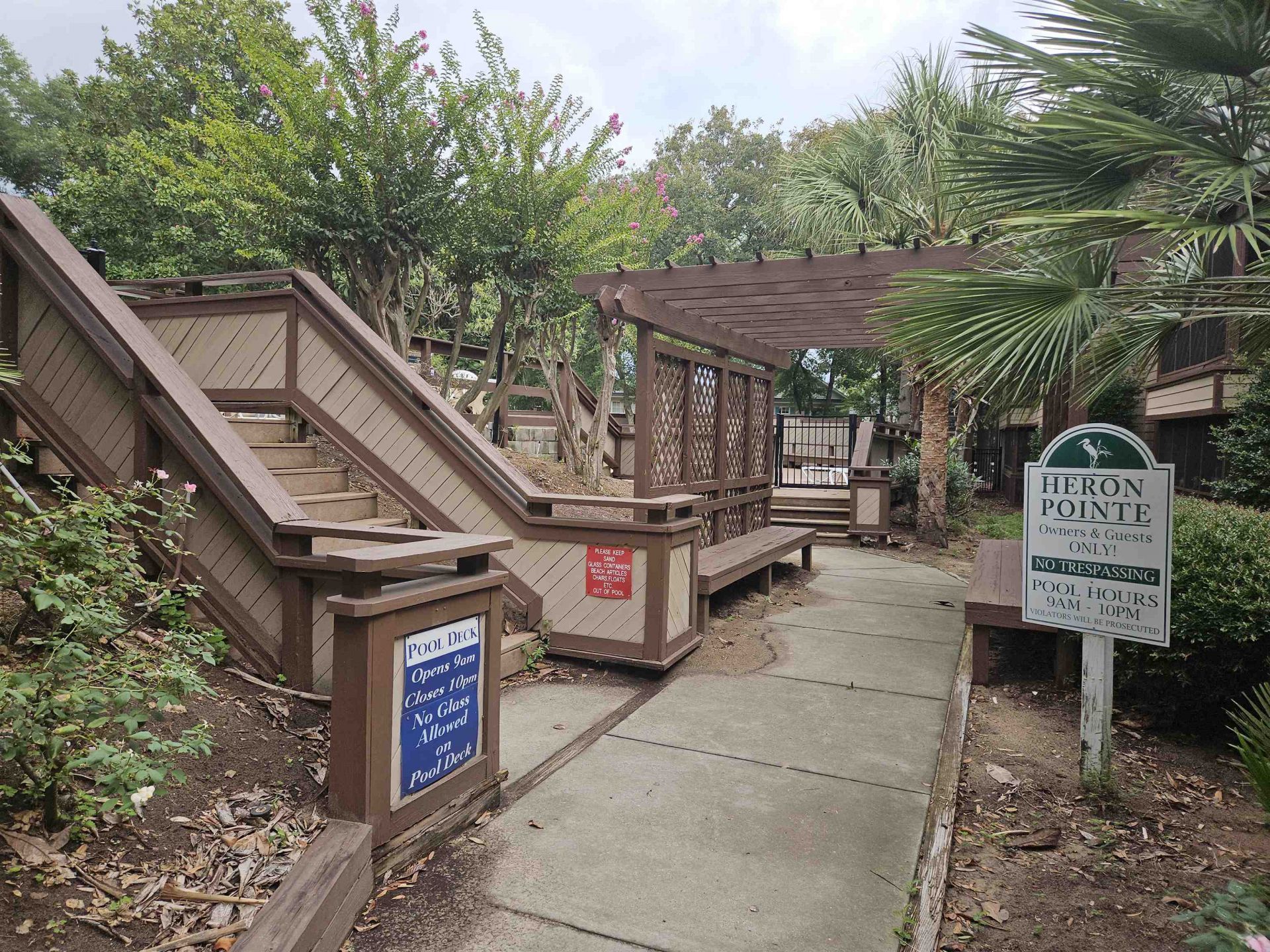 223 Maison Dr.  Photo 47