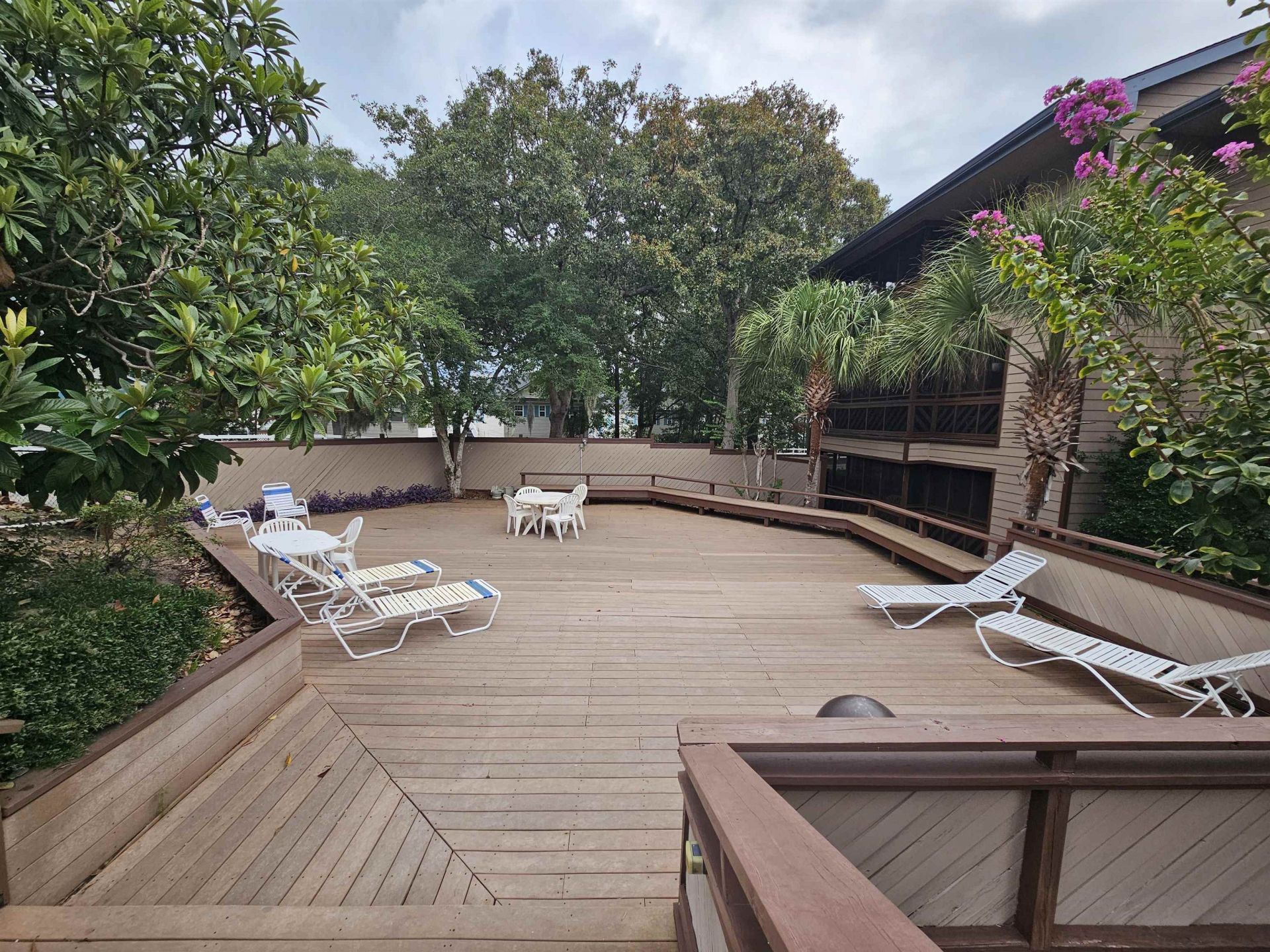 223 Maison Dr.  Photo 49