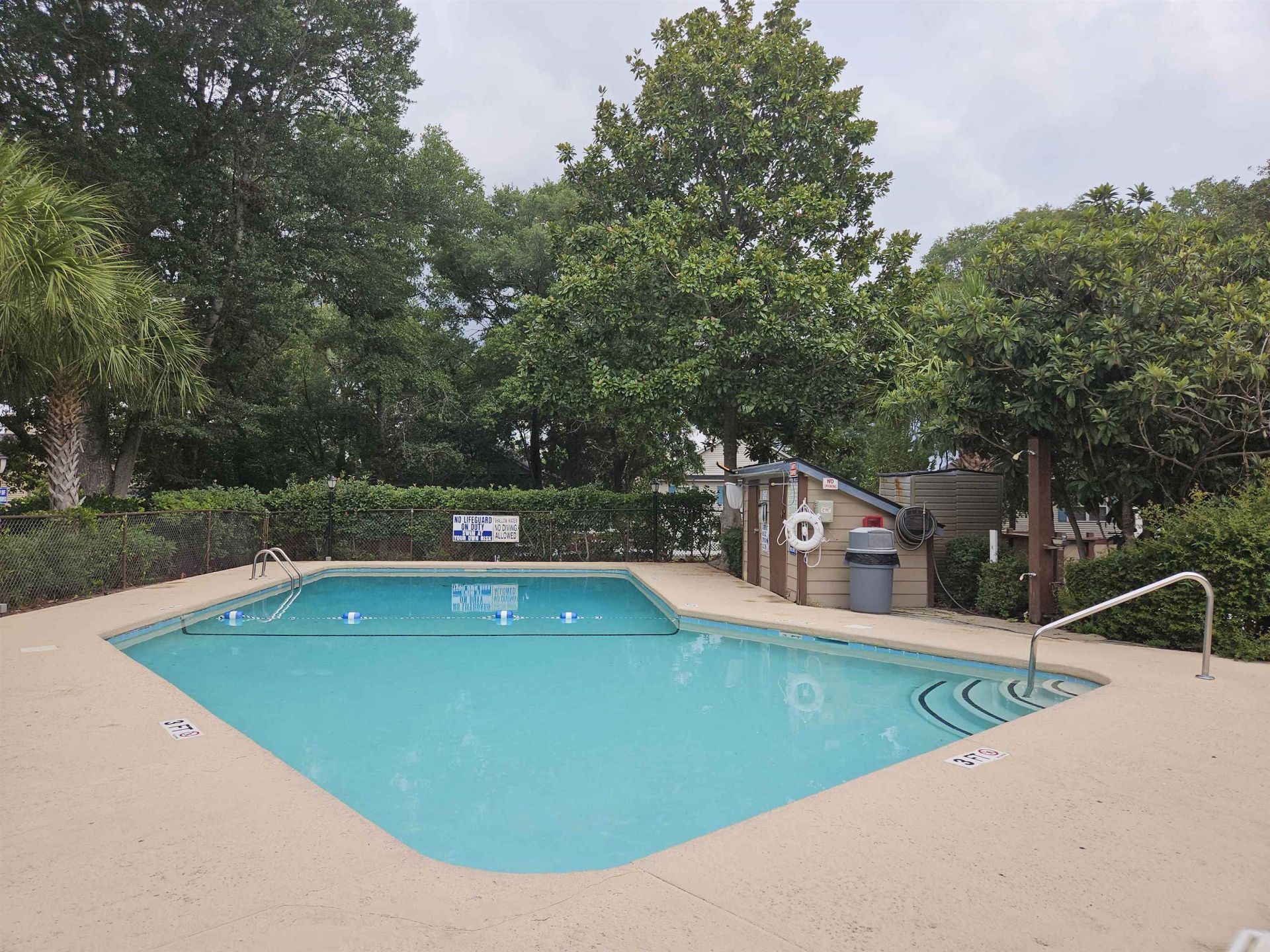 223 Maison Dr.  Photo 50