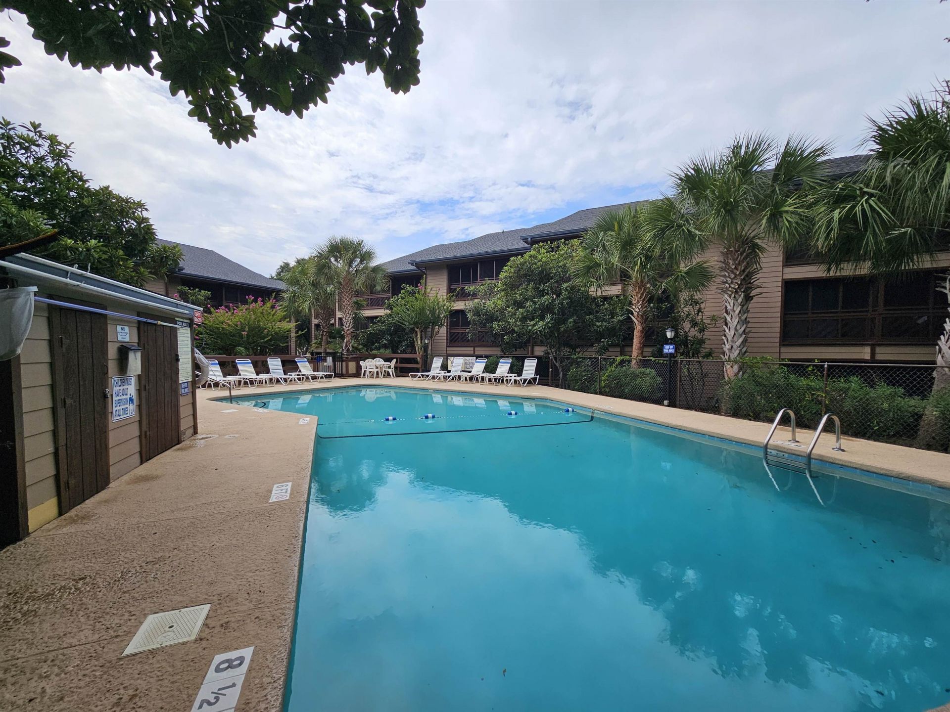 223 Maison Dr.  Photo 51