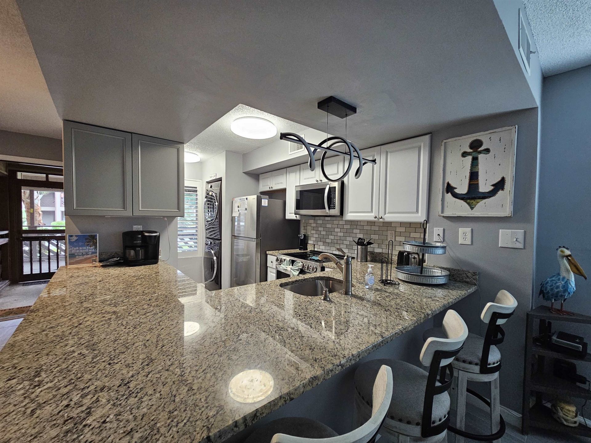 223 Maison Dr.  Photo 8