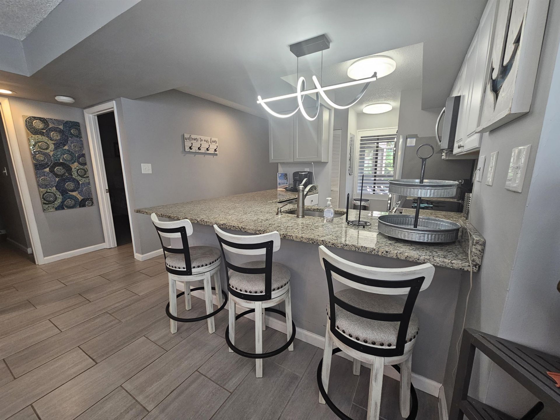 223 Maison Dr.  Photo 9