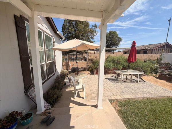 4287 Corona, Unit A, Norco, CA 92860