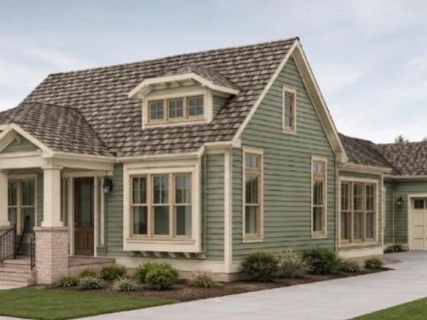 974 Alex Lane, Midlothian, TX 76065