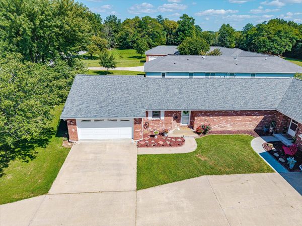 508 Church Street, Fulton, MO 65251