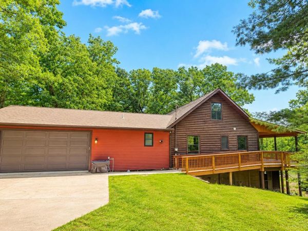 7616 Automobile Road, Twin Lake, MI 49457