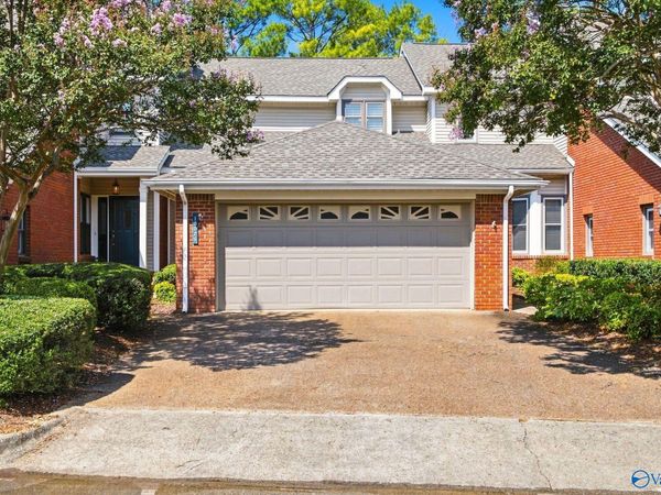 10026 Meredith Lane, Unit 10026, Huntsville, AL 35803