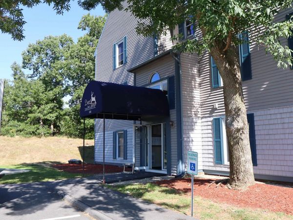 144 Eastern Avenue, Unit 103, Manchester, NH 03104