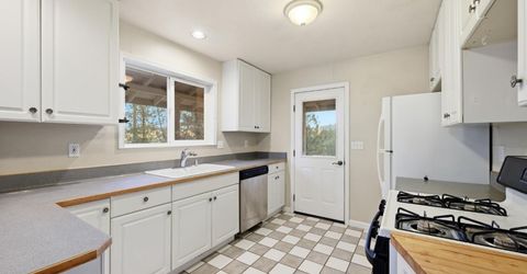 11657 Deerlick Rd, Rough and Ready, CA 95975 Photo