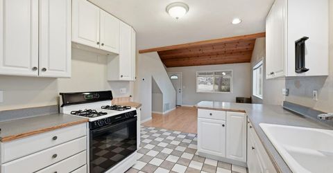 11657 Deerlick Rd, Rough and Ready, CA 95975 Photo