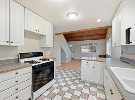 11657 Deerlick Rd, Rough and Ready, CA 95975 Photo