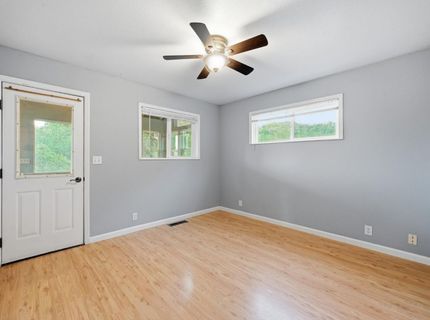 11657 Deerlick Rd, Rough and Ready, CA 95975 Photo