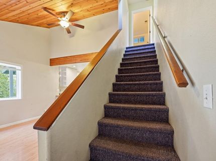 11657 Deerlick Rd, Rough and Ready, CA 95975 Photo