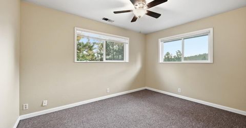11657 Deerlick Rd, Rough and Ready, CA 95975 Photo