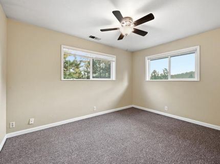11657 Deerlick Rd, Rough and Ready, CA 95975 Photo