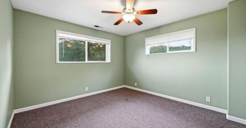 11657 Deerlick Rd, Rough and Ready, CA 95975 Photo