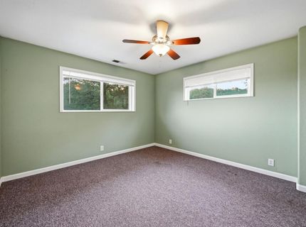 11657 Deerlick Rd, Rough and Ready, CA 95975 Photo