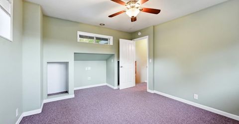 11657 Deerlick Rd, Rough and Ready, CA 95975 Photo