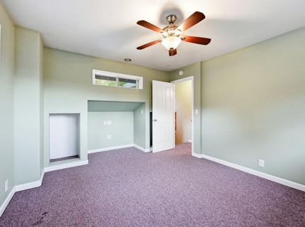 11657 Deerlick Rd, Rough and Ready, CA 95975 Photo