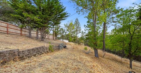 11657 Deerlick Rd, Rough and Ready, CA 95975 Photo
