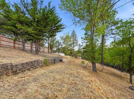 11657 Deerlick Rd, Rough and Ready, CA 95975 Photo