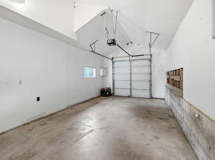 11657 Deerlick Rd, Rough and Ready, CA 95975 Photo