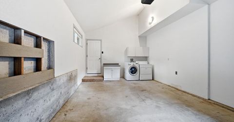 11657 Deerlick Rd, Rough and Ready, CA 95975 Photo