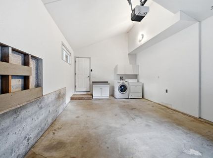 11657 Deerlick Rd, Rough and Ready, CA 95975 Photo